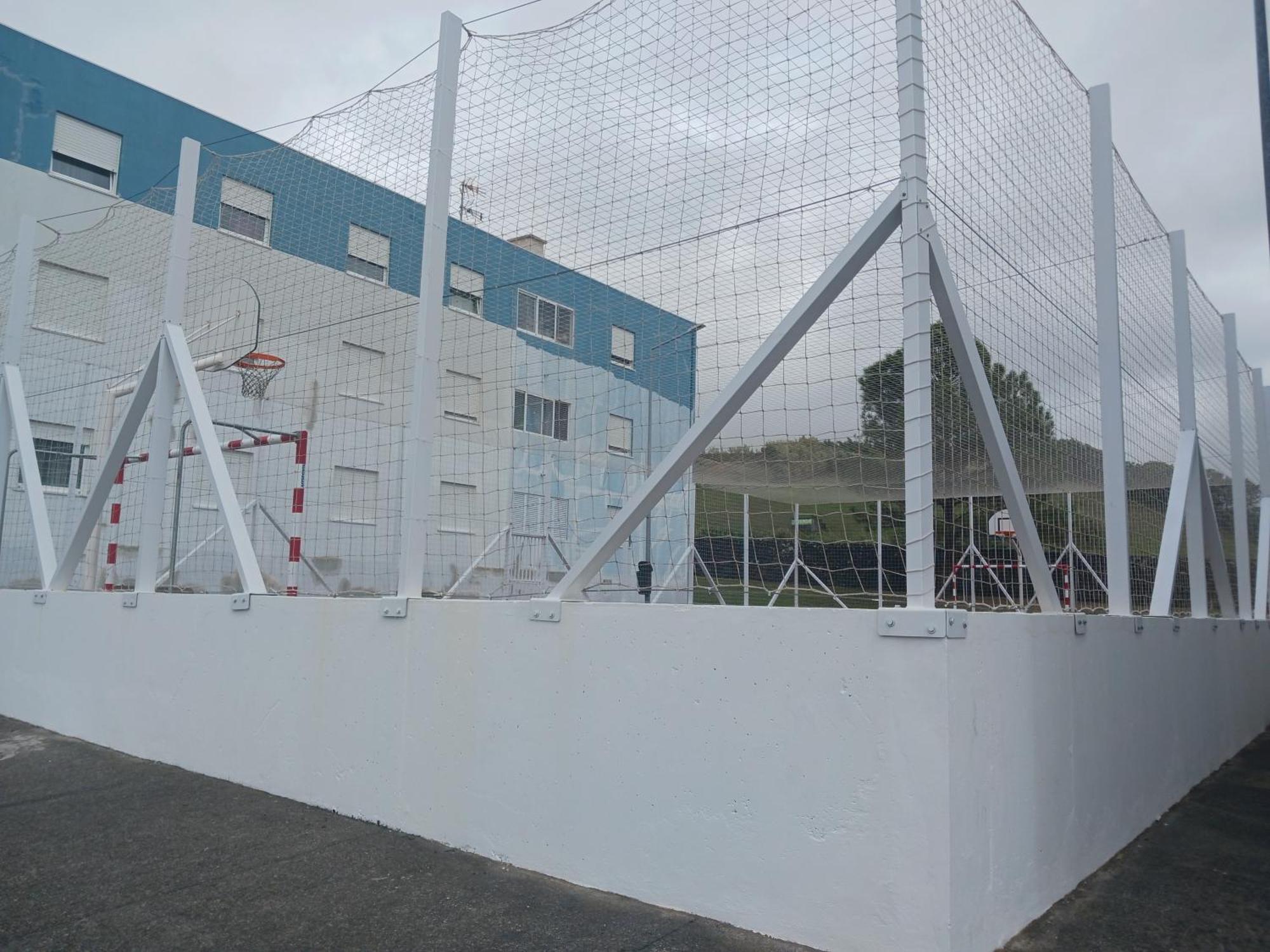 Apartamento Praia-Mar Ponta Delgada Esterno foto